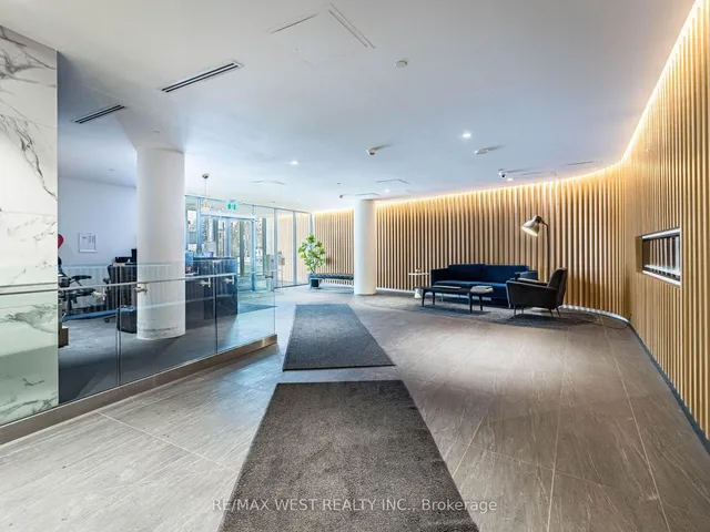 Additional image 8 of 160 Flemington Rd Unit 418