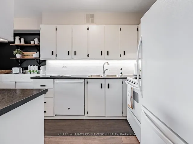 Additional image 22 of 260 Scarlett Rd Unit 701