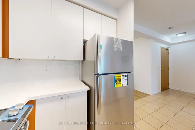 Additional image 13 of 5500 Yonge St Unit 211