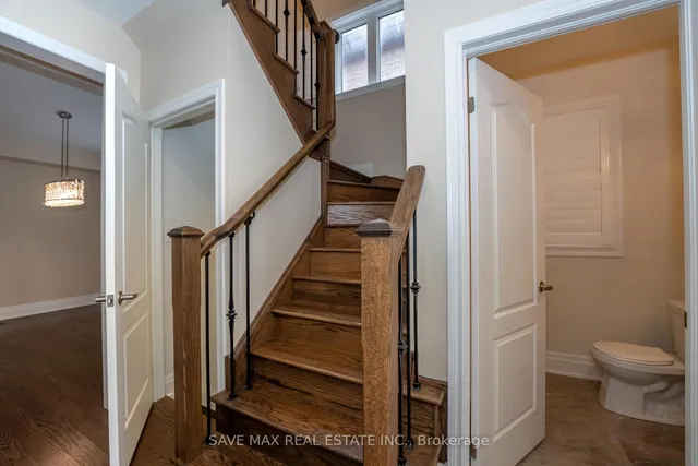 Additional image 16 of 36 Roulette Cres