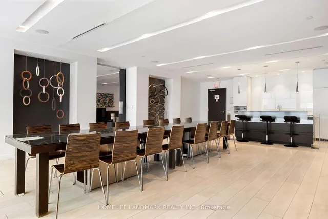 Additional image 14 of 170 Sumach St Unit 1803