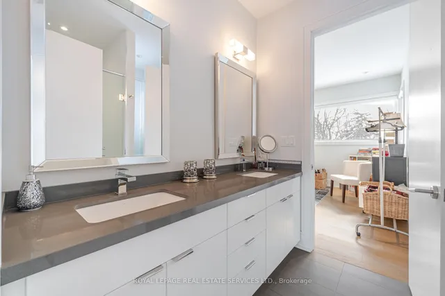 Additional image 34 of 14 Reigate Rd