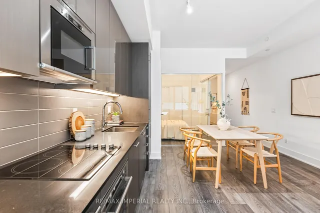 Additional image 6 of 403 Church St Unit 217