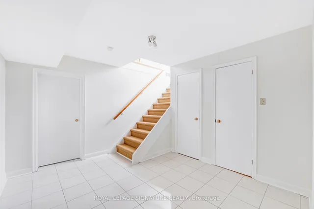 Additional image 24 of 12 Feldbar Crt