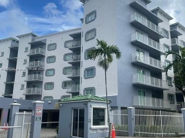 2415 NW Sixteen Street Rd, Miami, FL