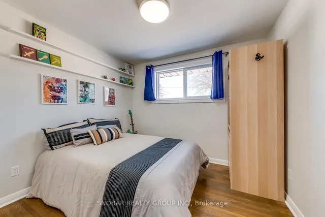 Additional image 14 of 99 Winchester Blvd