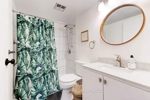 Additional image 9 of 23 Main St Unit 207