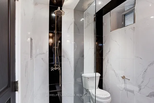 Additional image 37 of 51 Hillsdale Ave