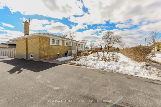 Additional image 5 of 37 Sylla Ave