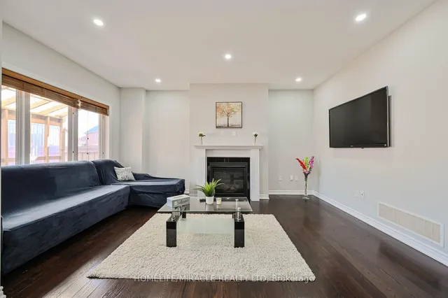 Additional image 5 of 21 Magical Rd