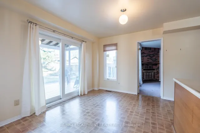 Additional image 13 of 7 Creekwood Pl