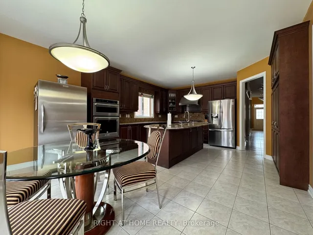 Additional image 10 of 29 Lynnvalley Cres