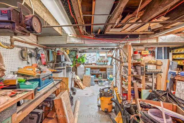 Additional image 24 of 59 East Bend Ave