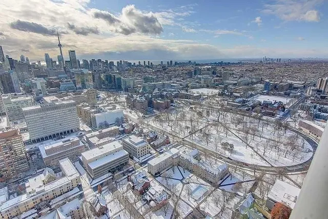 Additional image 4 of 65 St Mary St Unit 4401