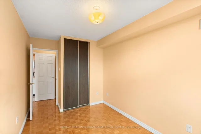 Additional image 11 of 205 Hilda Ave Unit 505