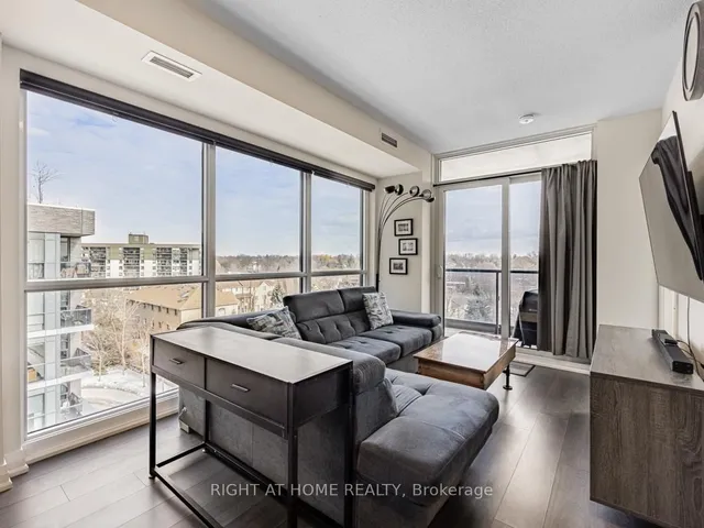 Additional image 13 of 26 Gibbs Rd Unit 643