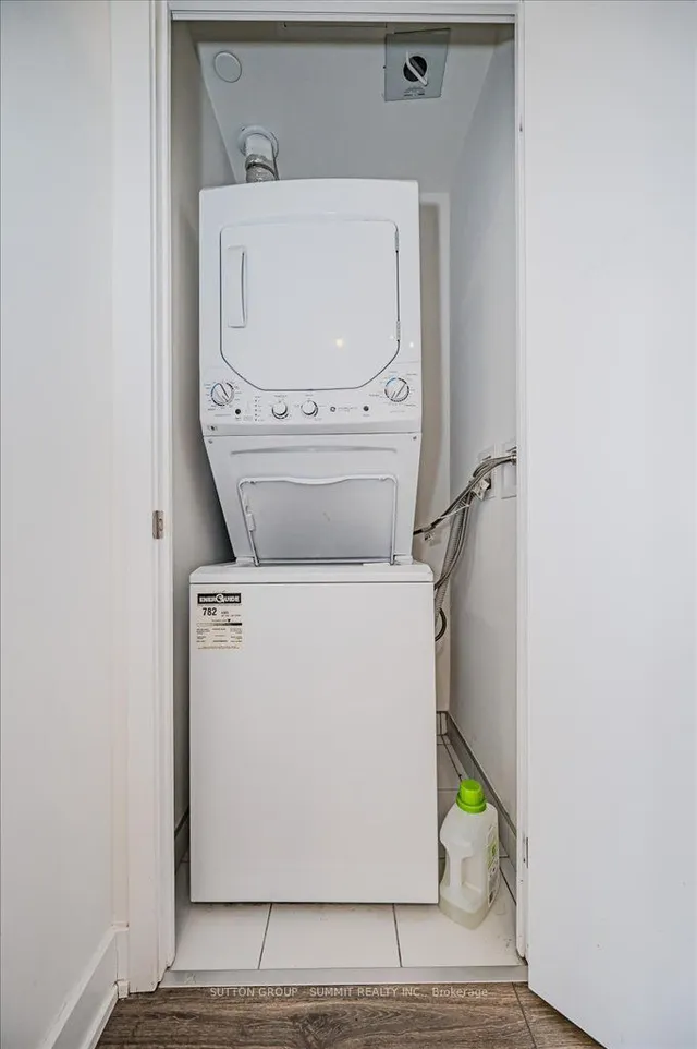 Additional image 28 of 297 Oak Walk Dr