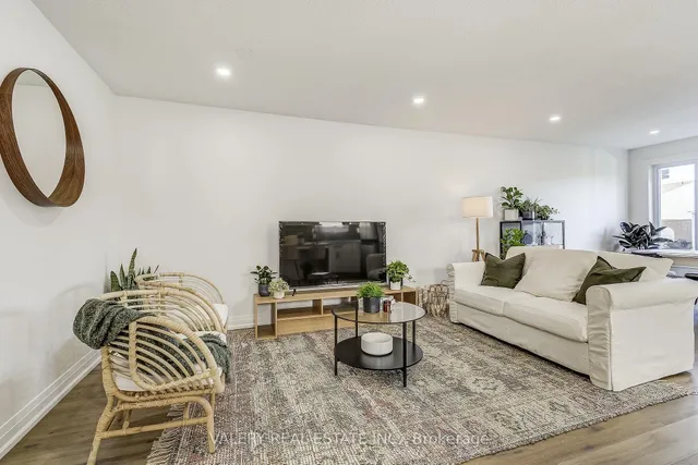 Additional image 11 of 26 Garden Cres