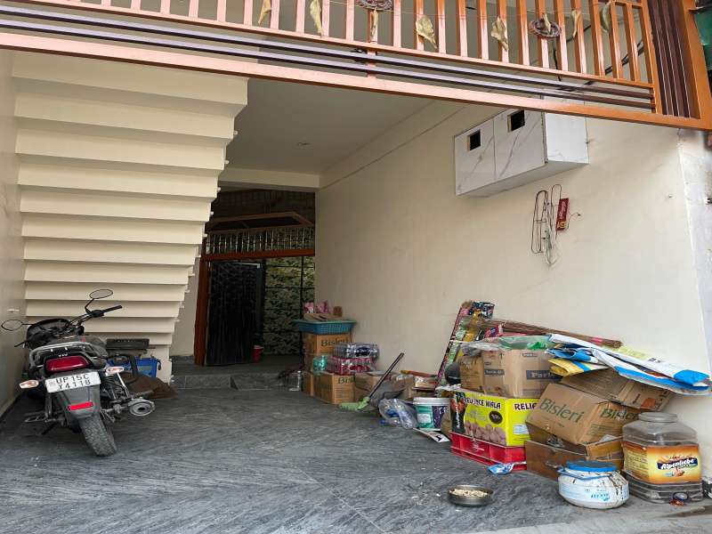 Additional image 3 of Prabhat Nagar, Meerut