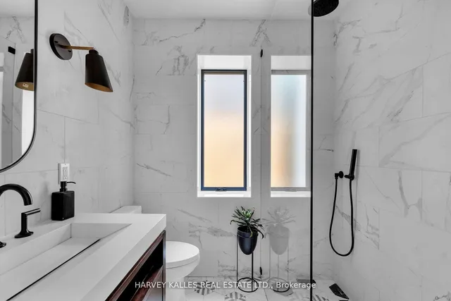 Additional image 16 of 274 Carlton St