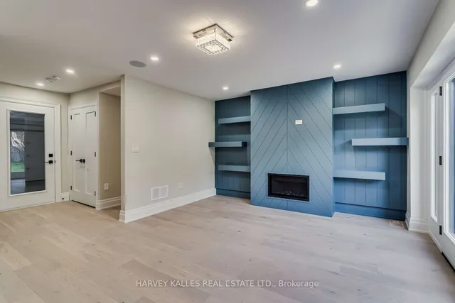 Additional image 34 of 150 Viewmount Ave