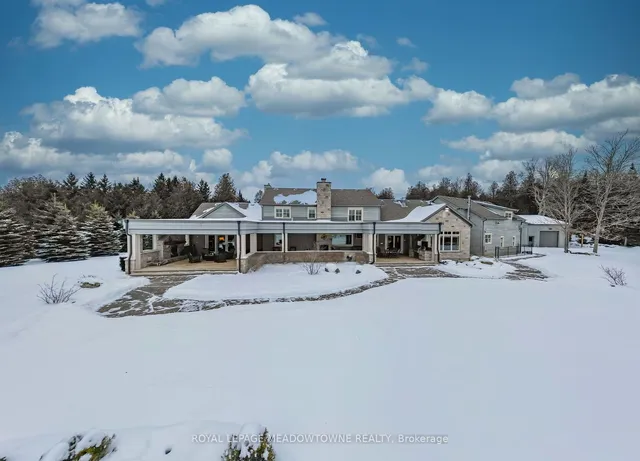 Additional image 36 of 13738 Sixth Line