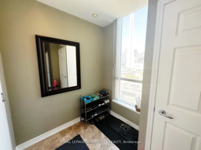 Additional image 6 of 228 Queens Quay Unit 1202