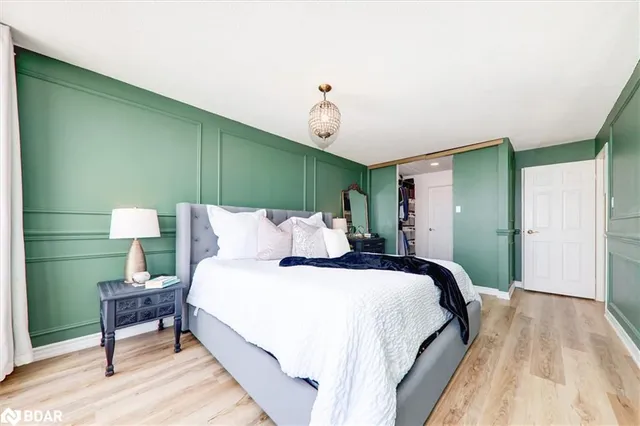 Additional image 22 of 131 Torresdale Ave Unit PH4