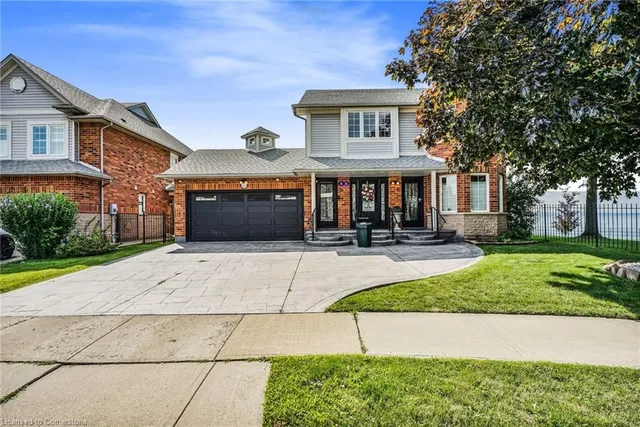 Additional image 2 of 491-493 Dewitt Rd