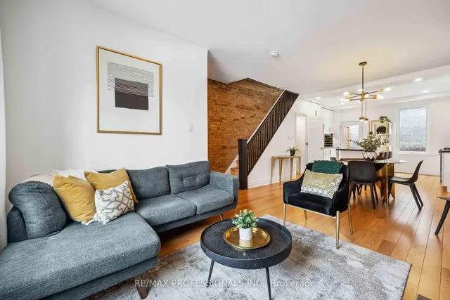 Additional image 4 of 5 London St