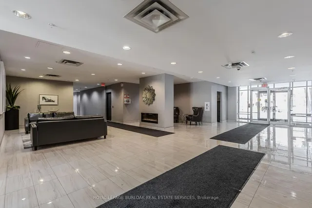 Additional image 7 of 85 Robinson St Unit 103