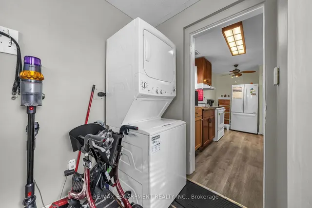 Additional image 13 of 1793 Main St