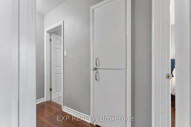 Additional image 18 of 377 East 28th St