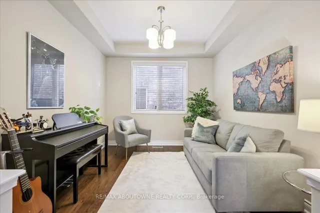 Additional image 2 of 407 Wettlaufer Terr