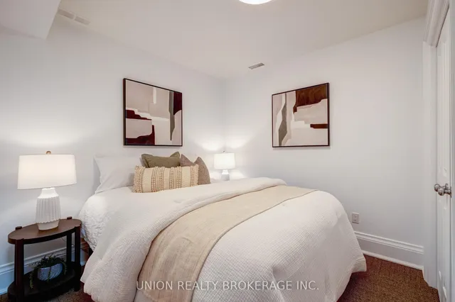 Additional image 16 of 38 Coady Ave