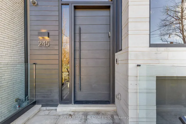 Additional image 3 of 245 Brookdale Ave