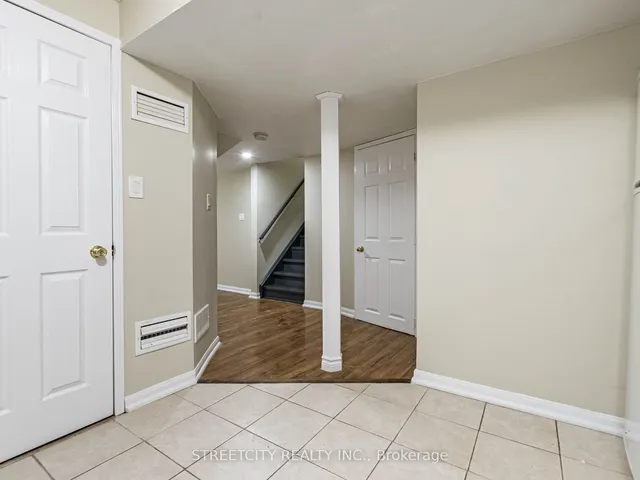 Additional image 30 of 71 Owlridge Dr