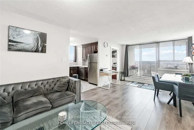 Additional image 11 of 100 Wingarden Crt Unit 1002