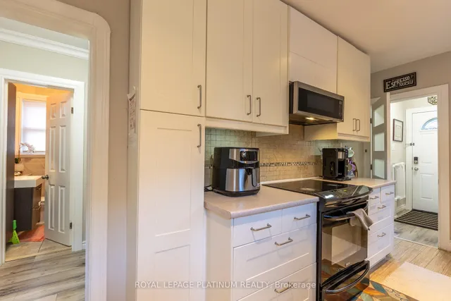 Additional image 17 of 1788 Keele St