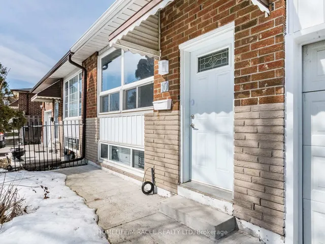 Additional image 3 of 10 Madison St