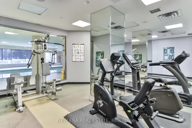 Additional image 25 of 21 Hillcrest Ave Unit 313