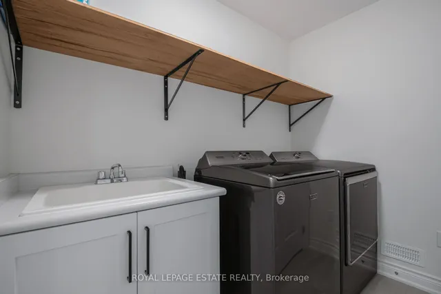 Additional image 36 of 50 Elysian Fields Circ