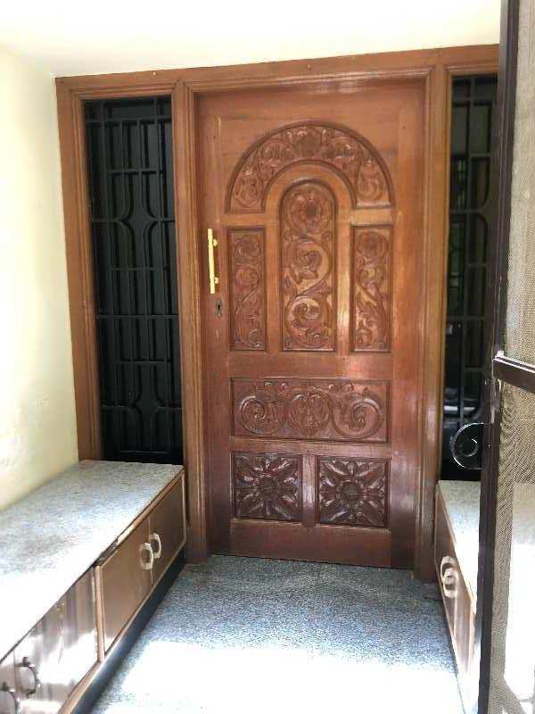 Primary image of Thirunagar, Madurai