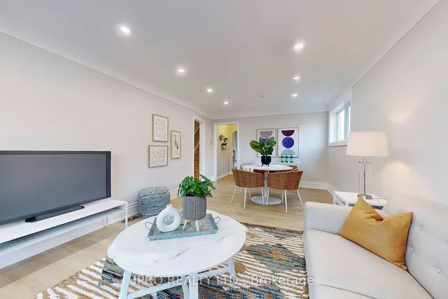 Additional image 5 of 521 Hughson St