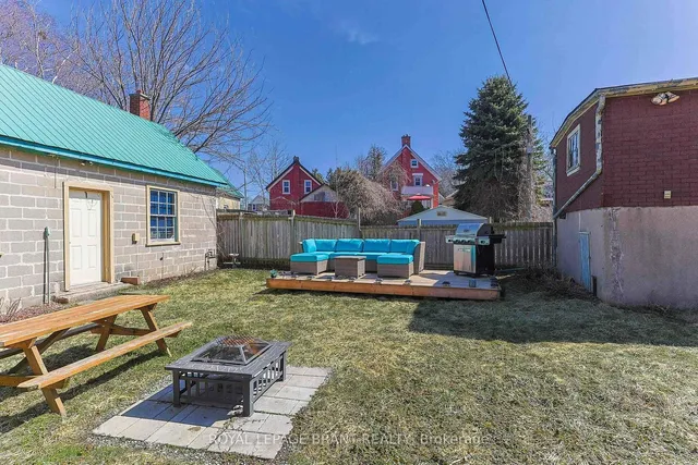 Additional image 29 of 162 Mill St