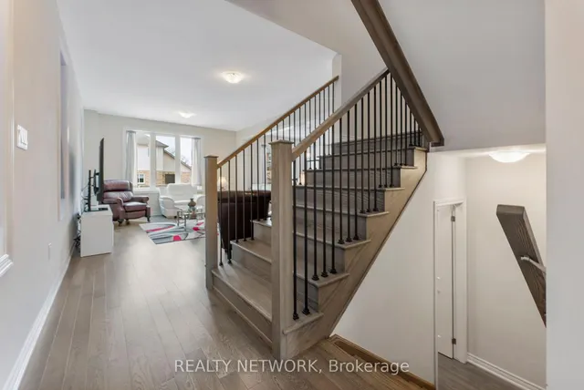Additional image 7 of 107 Starfire Cres