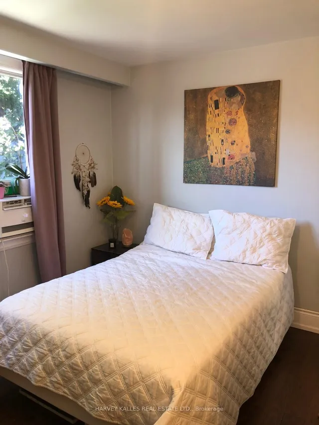 Additional image 22 of 72 Mendota Rd