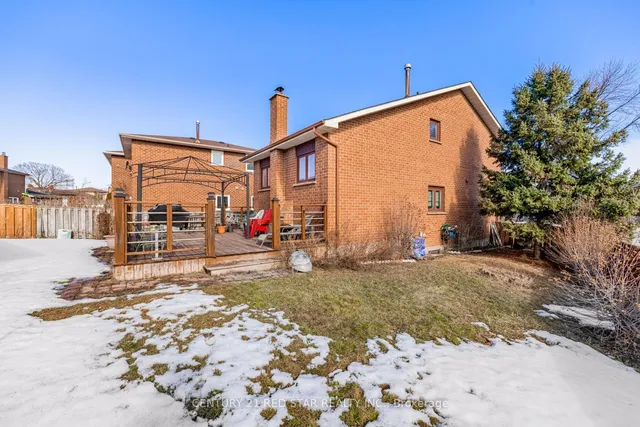 Additional image 38 of 151 Cabernet Circ