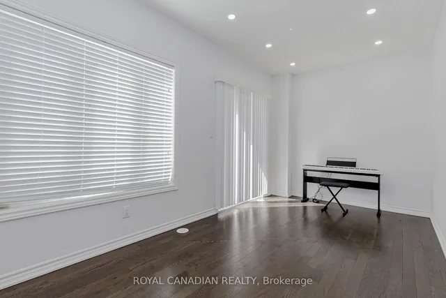 Additional image 8 of 106 Borers Creek Circ