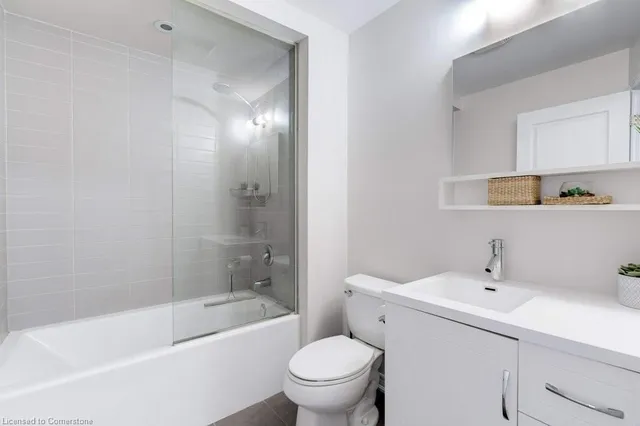 Additional image 33 of 215 Dundas St Unit 25